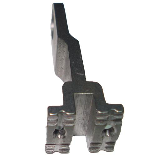 FDM Brother Çiftiğne Makinesi Dişli 116511-001