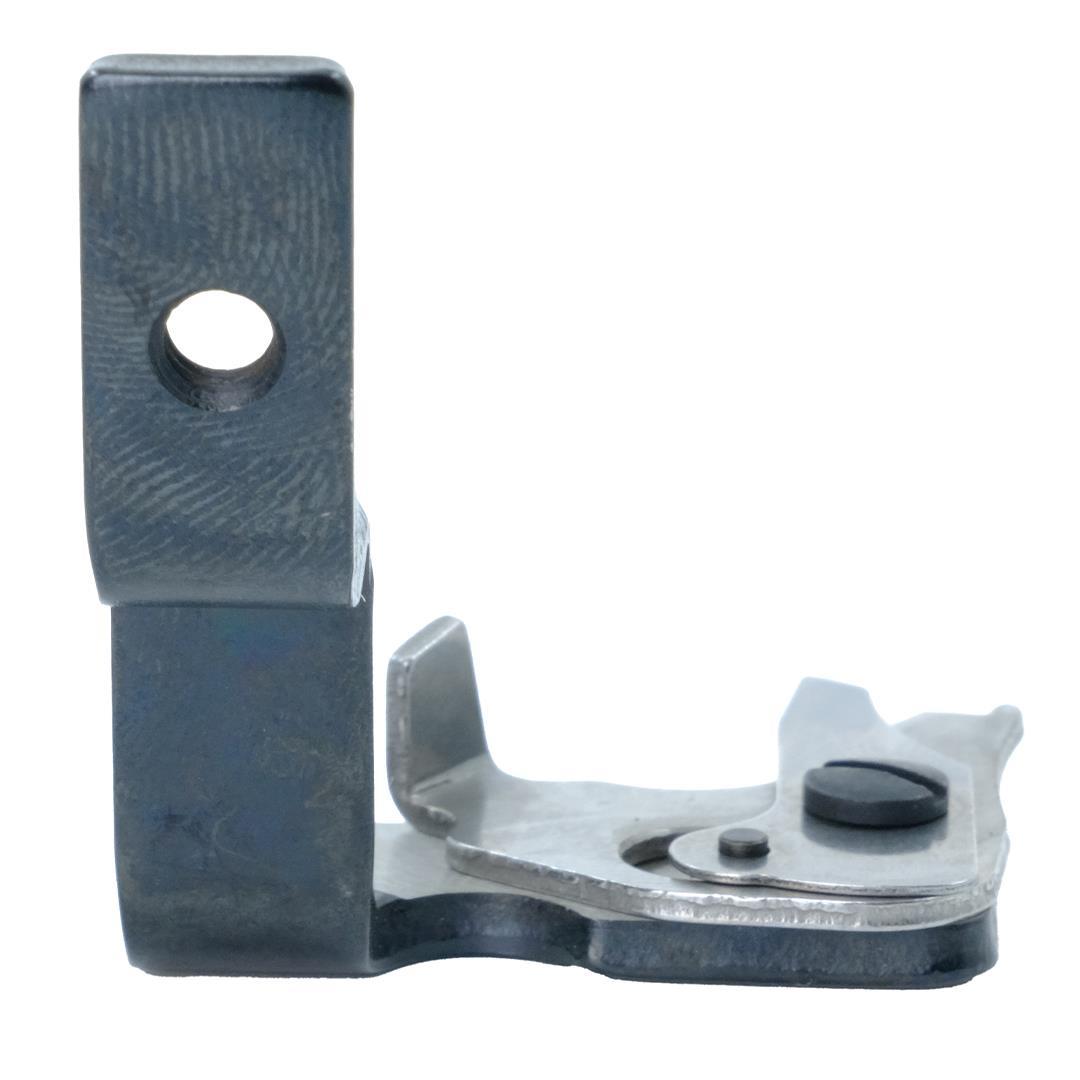 FDM Brother İlik Makinesi Üst Makas (Komple) 141509-001