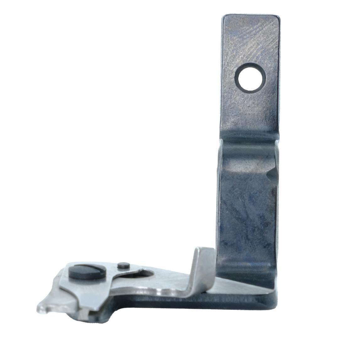 FDM Brother İlik Makinesi Üst Makas (Komple) 141509-001