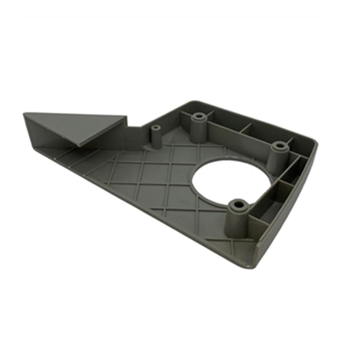 FDM Brother N Serisi Kayış Muhafza Koruma Kapağı S38302-020