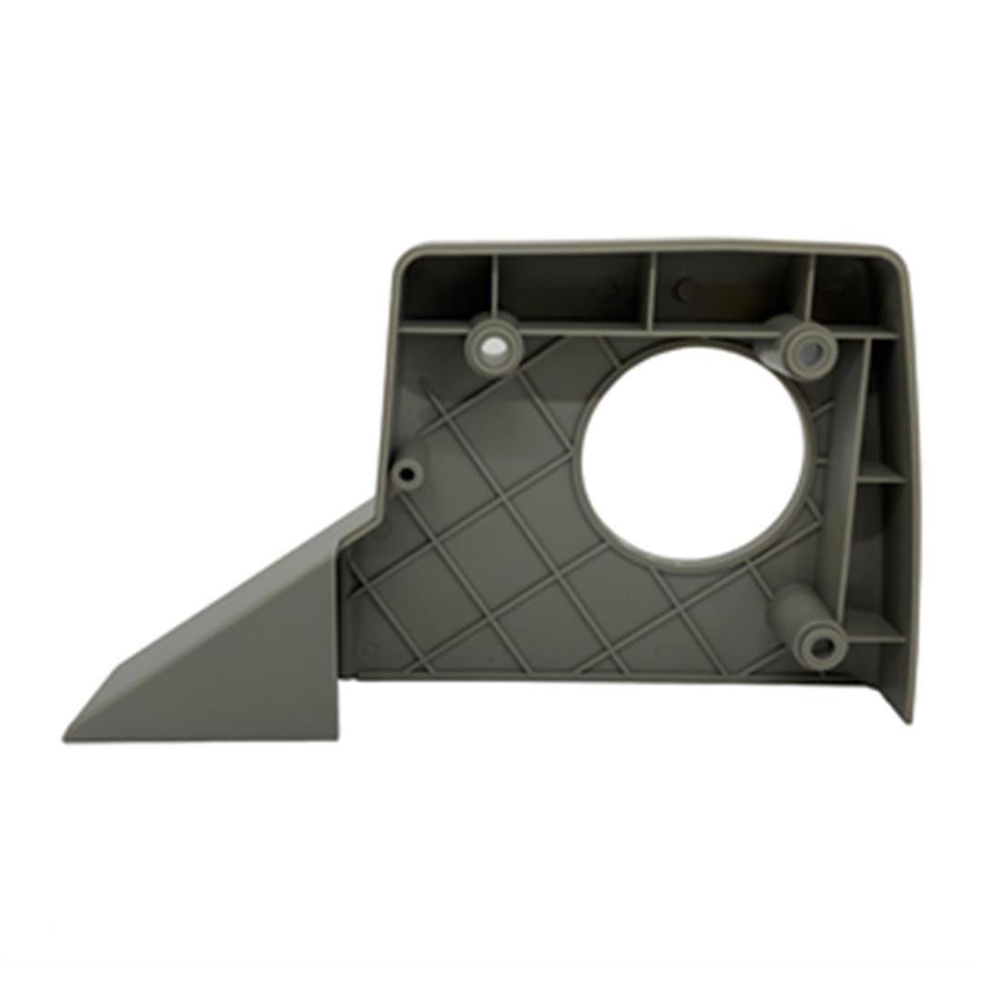 FDM Brother N Serisi Kayış Muhafza Koruma Kapağı S38302-020