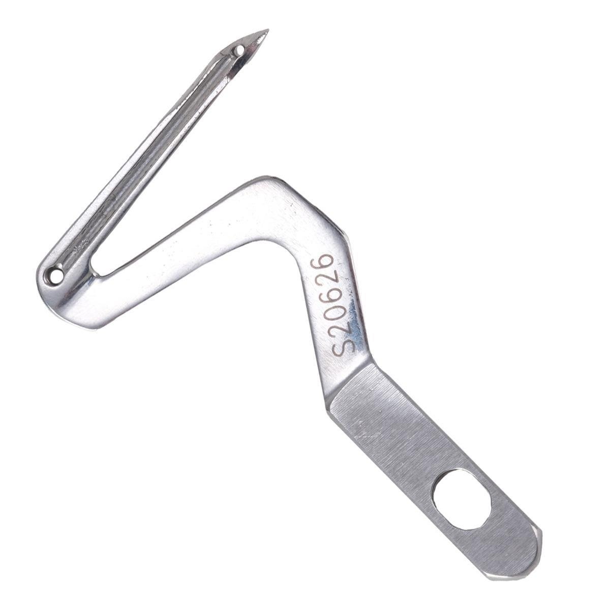 FDM Brother N Serisi Overlok Makinesi Alt Lüperi S20626-001