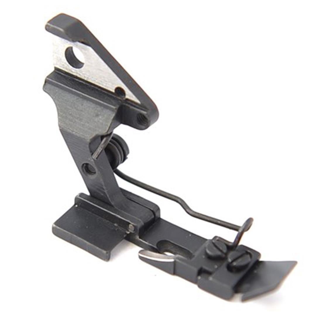 FDM Brother Overlok 5 İp Gömlek Ayak 142250-001BRT