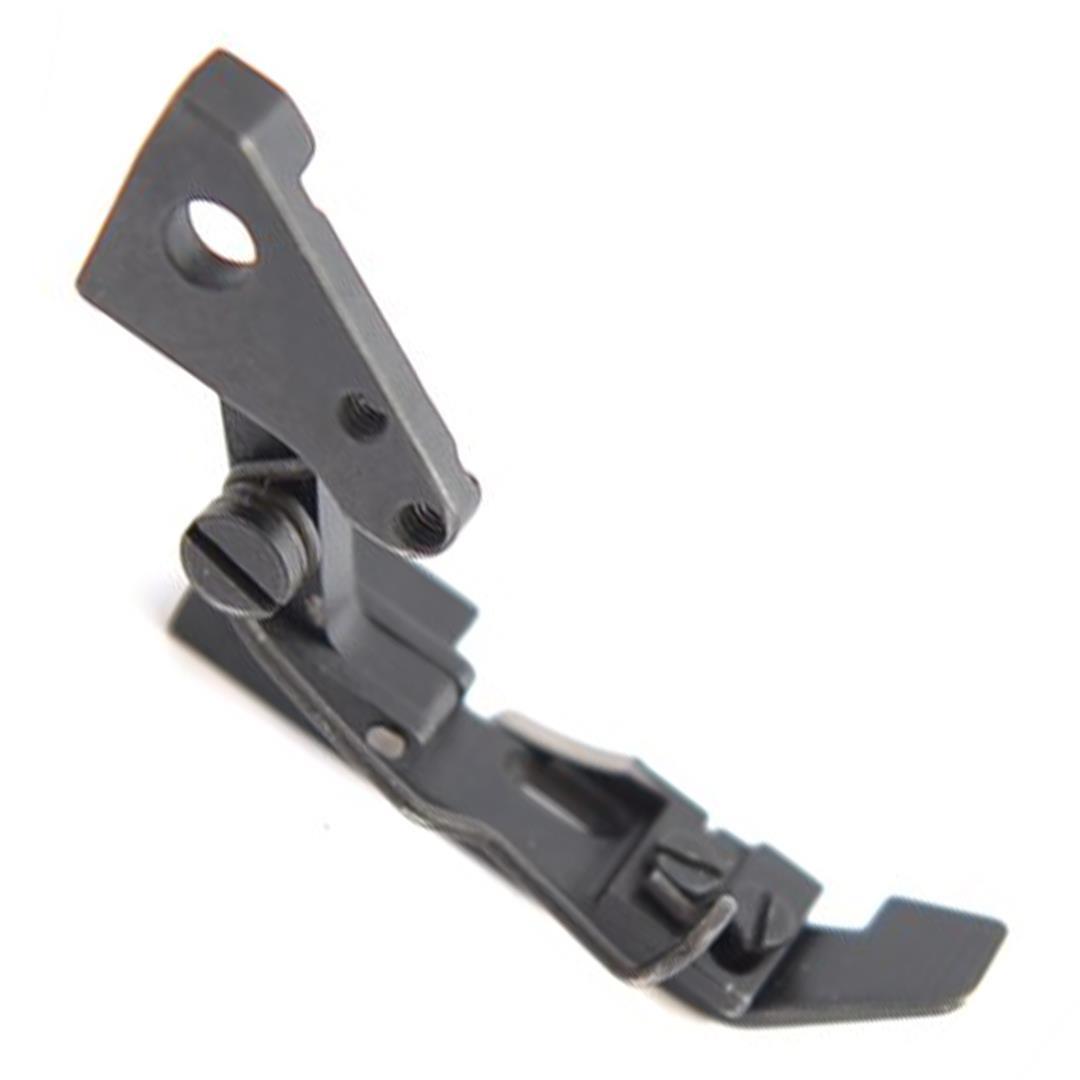 FDM Brother Overlok 5 İp Gömlek Ayak 142250-001BRT