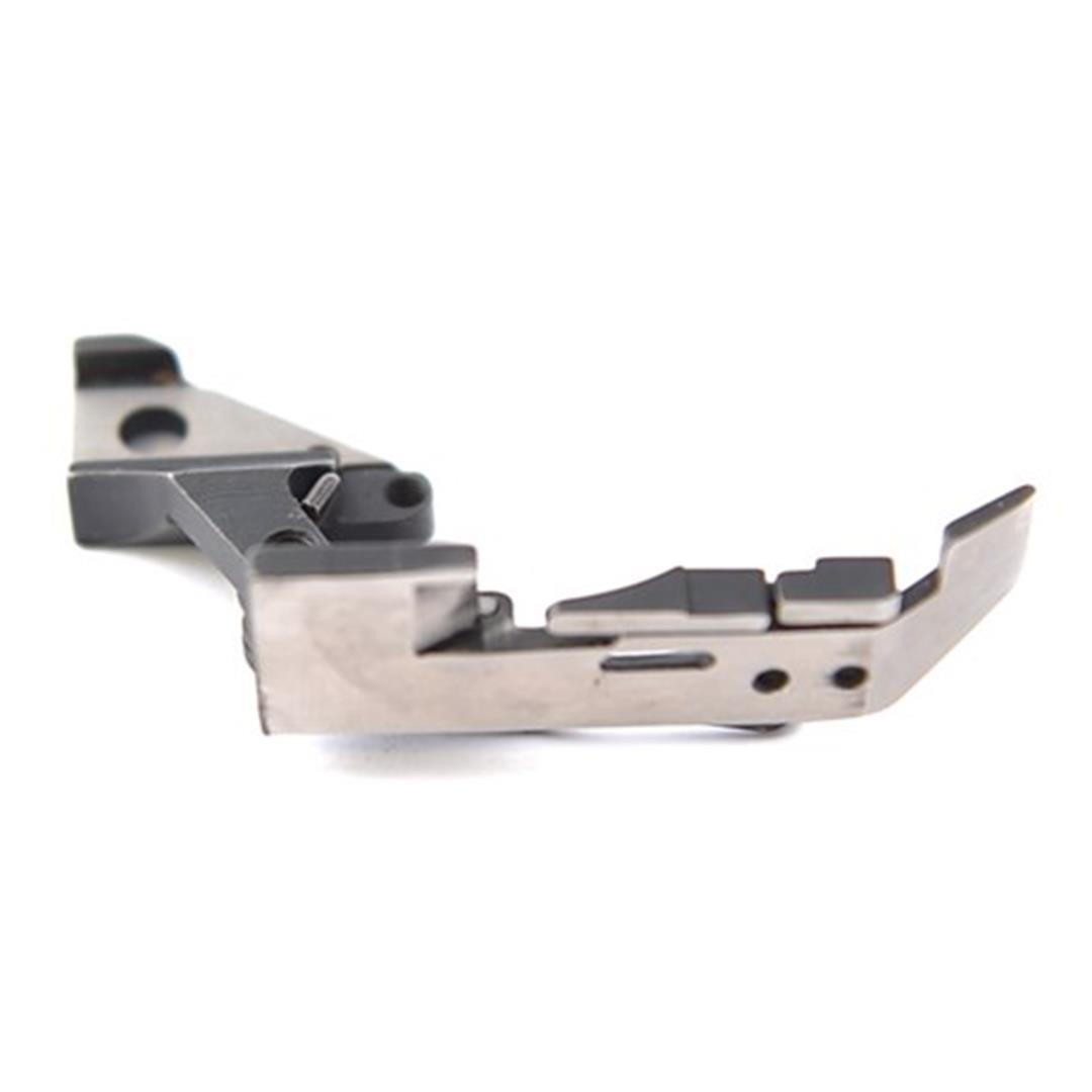 FDM Brother Overlok 5 İp Gömlek Ayak 142250-001BRT