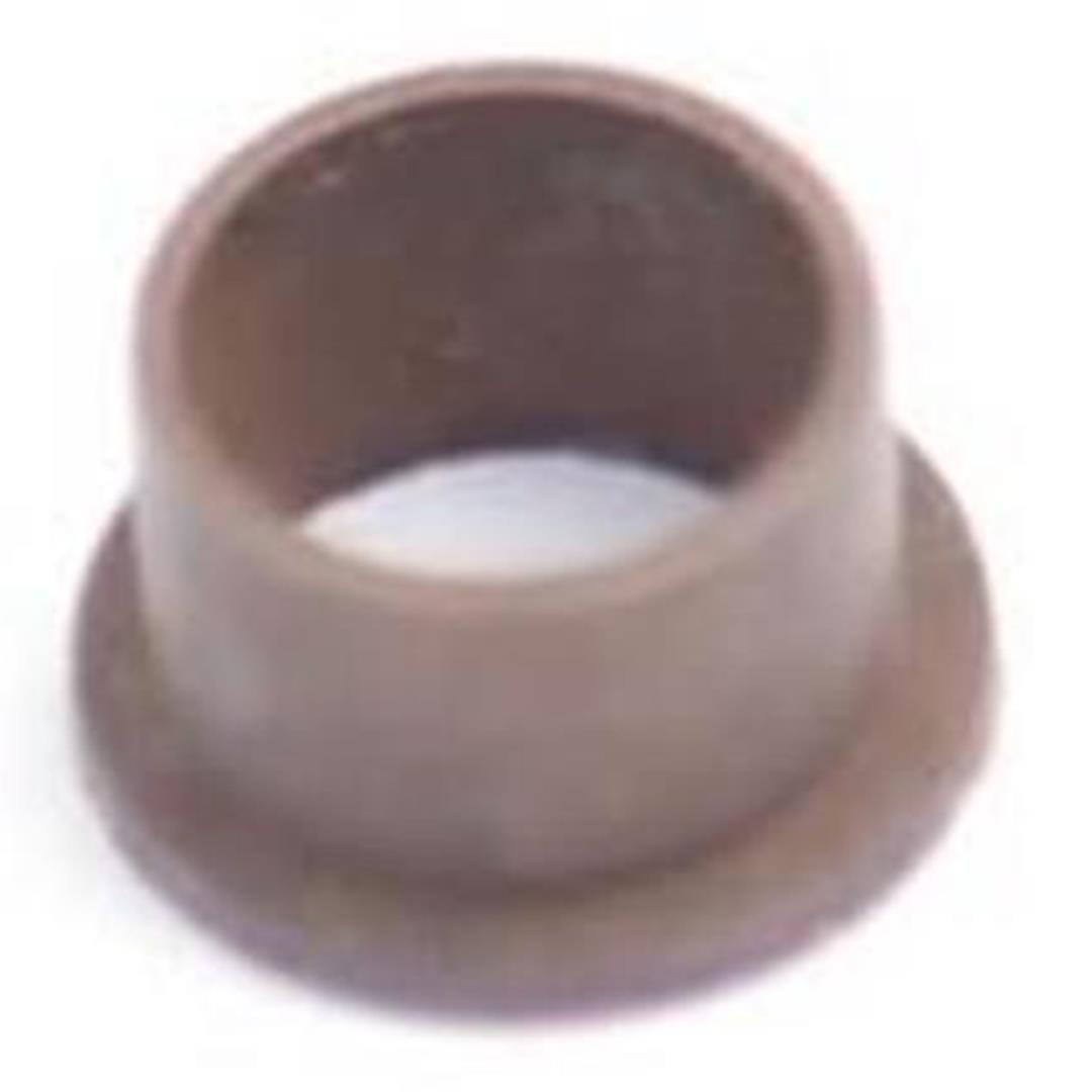 FDM Brother Overlok İğne Mil Horozu Alt Burç S20689