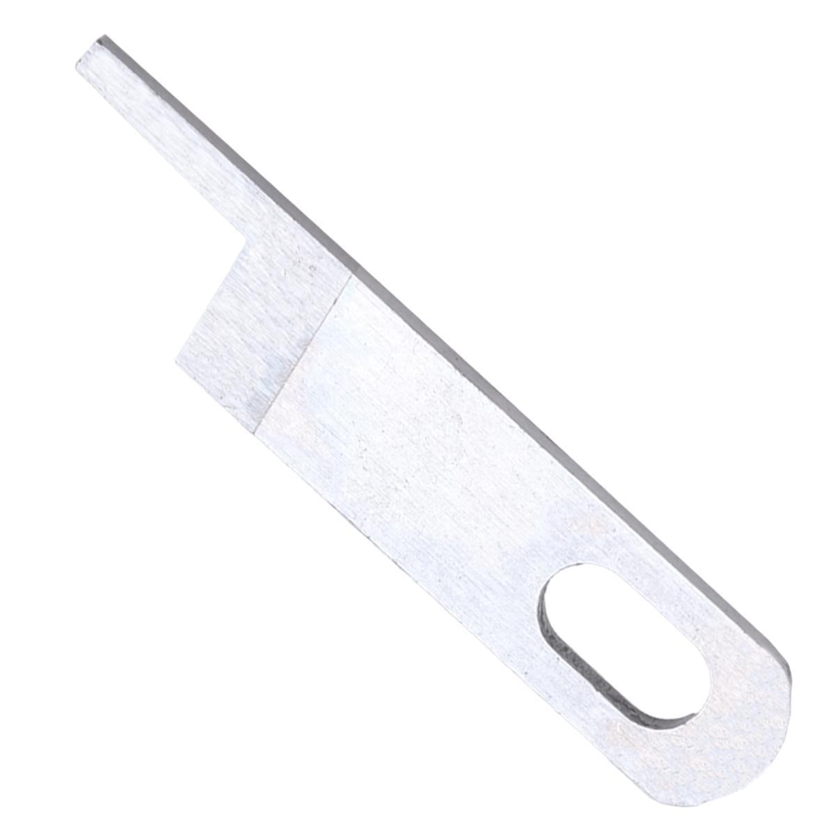 FDM Brother Overlok Makinesi Üst Elmas Bıçağı 144074-001