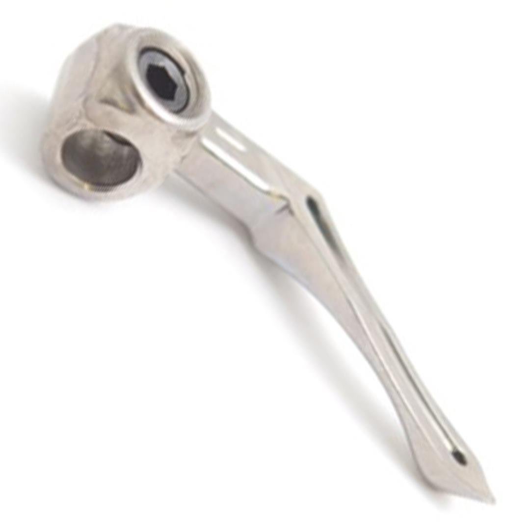 FDM Brother Overlok Makinesi Üst Lüperi 147934-001