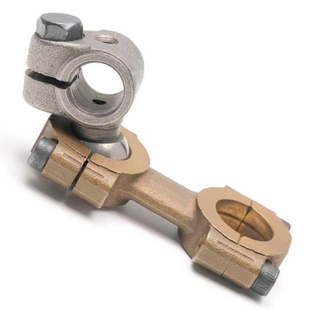 FDM Brother Overlok Makinesi Üst Lüper Sekizi 144025-001