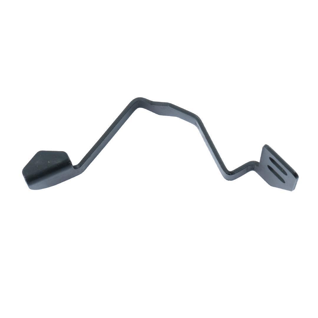 FDM Brother Overlok Makinesi Yan Kapak Mandalı S39625-001