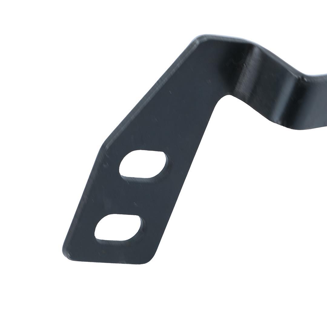 FDM Brother Overlok Makinesi Yan Kapak Mandalı S39625-001