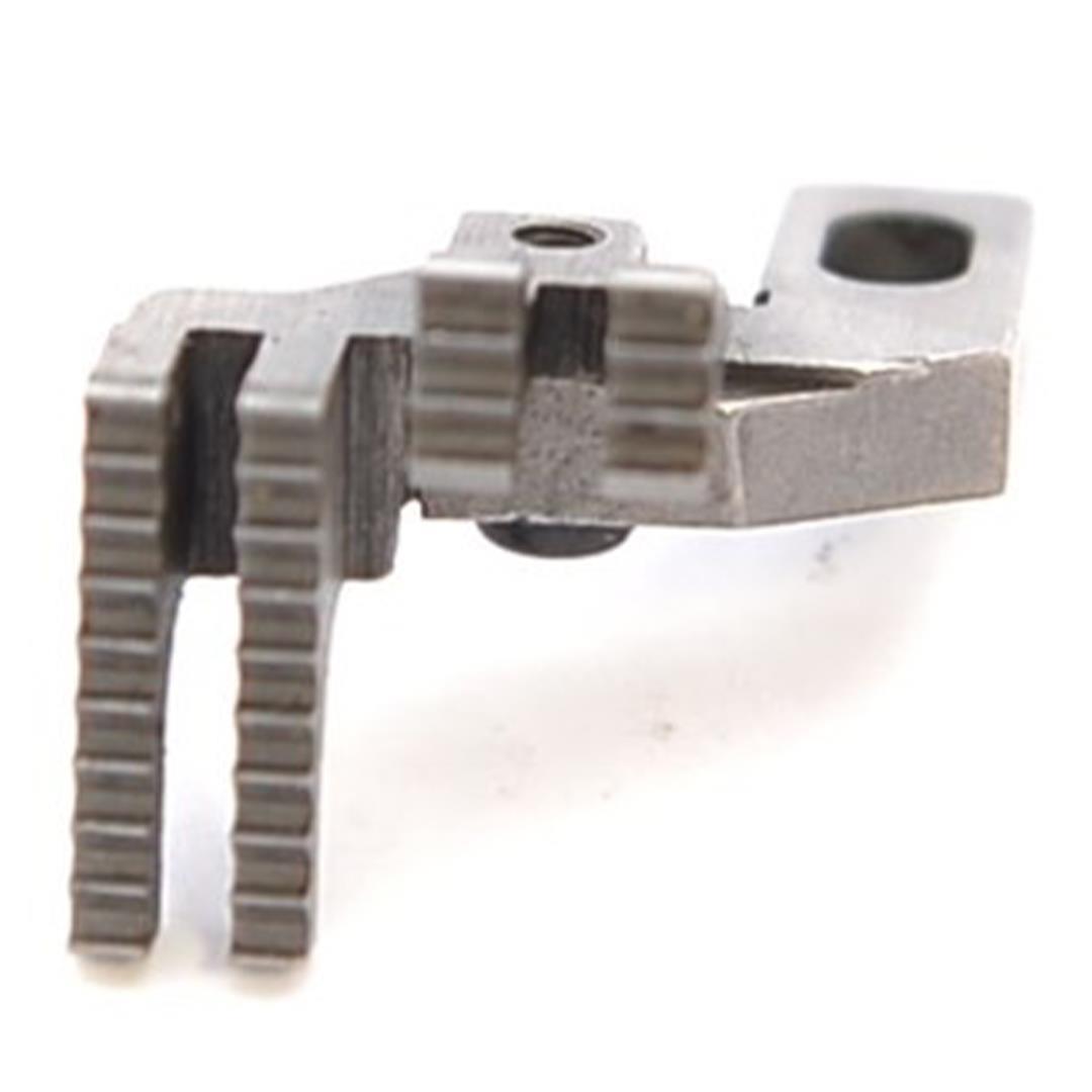 FDM Brother Overlok N Seri 4 İp Penye Arka ve Zincir Dişli (Yan Sanayi) S19217-001 