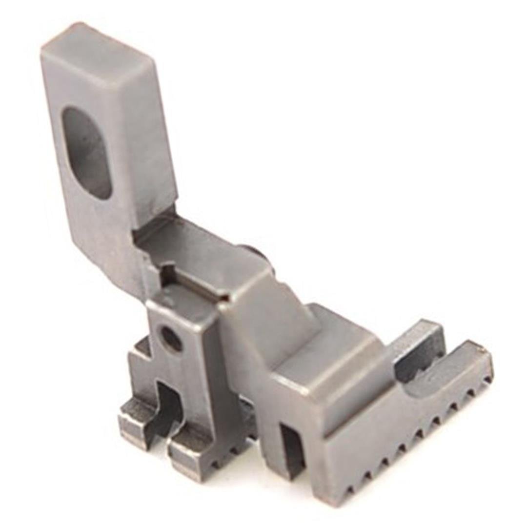 FDM Brother Overlok N Seri 4 İp Penye Arka ve Zincir Dişli (Yan Sanayi) S19217-001 