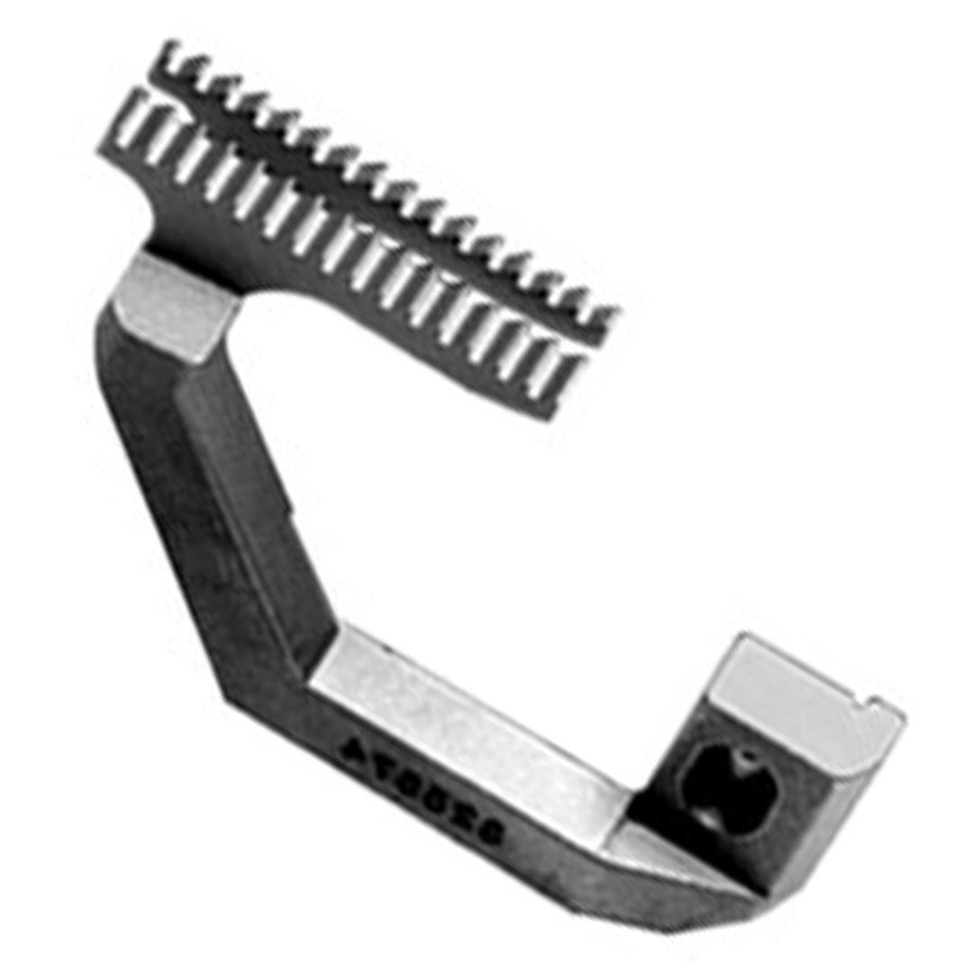 FDM Brother Overlok N Seri Eşarp Ön Dişli  S25574-001