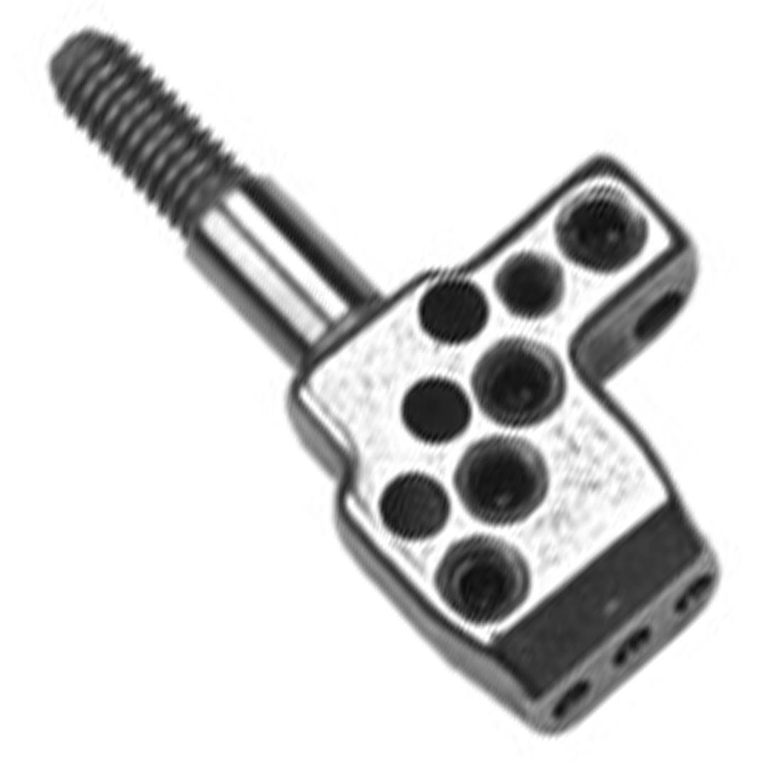 FDM Brother Reçme Makinesi İğne Bağı S08713-001 (6.4 mm)