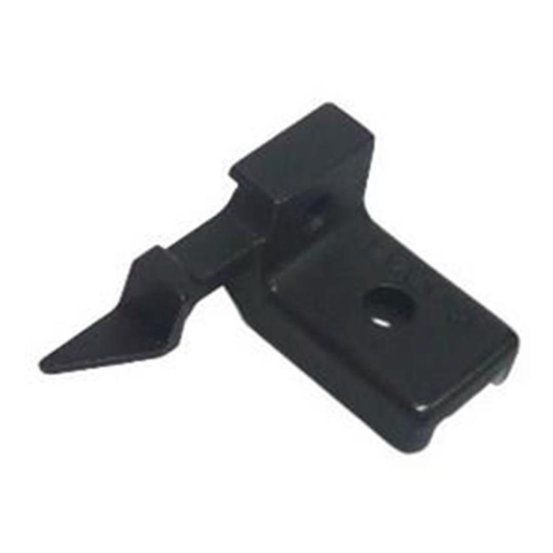 FDM Brother3 İplik Overlok Makinesi Üst Bıçak Kütüğü 144073