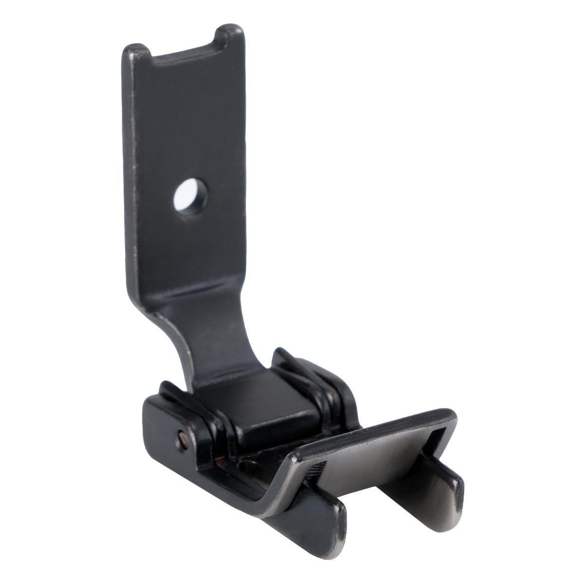 Fdm Çift İğne Makinesi 3/8 Çima Ayağı (9.5 mm)