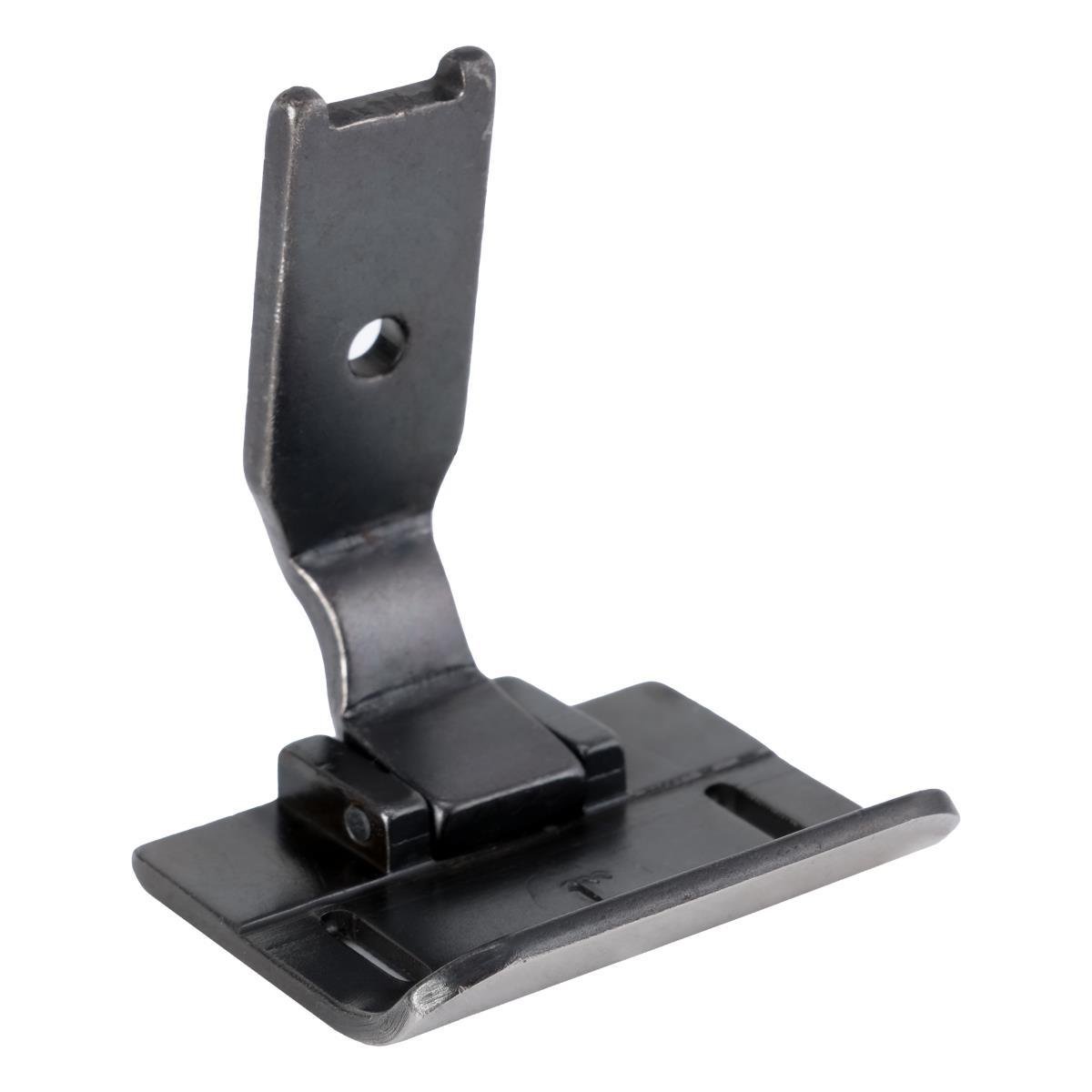 Fdm Çift İğne Makinesi Düz Dikiş Ayağı ( 25.4 mm)