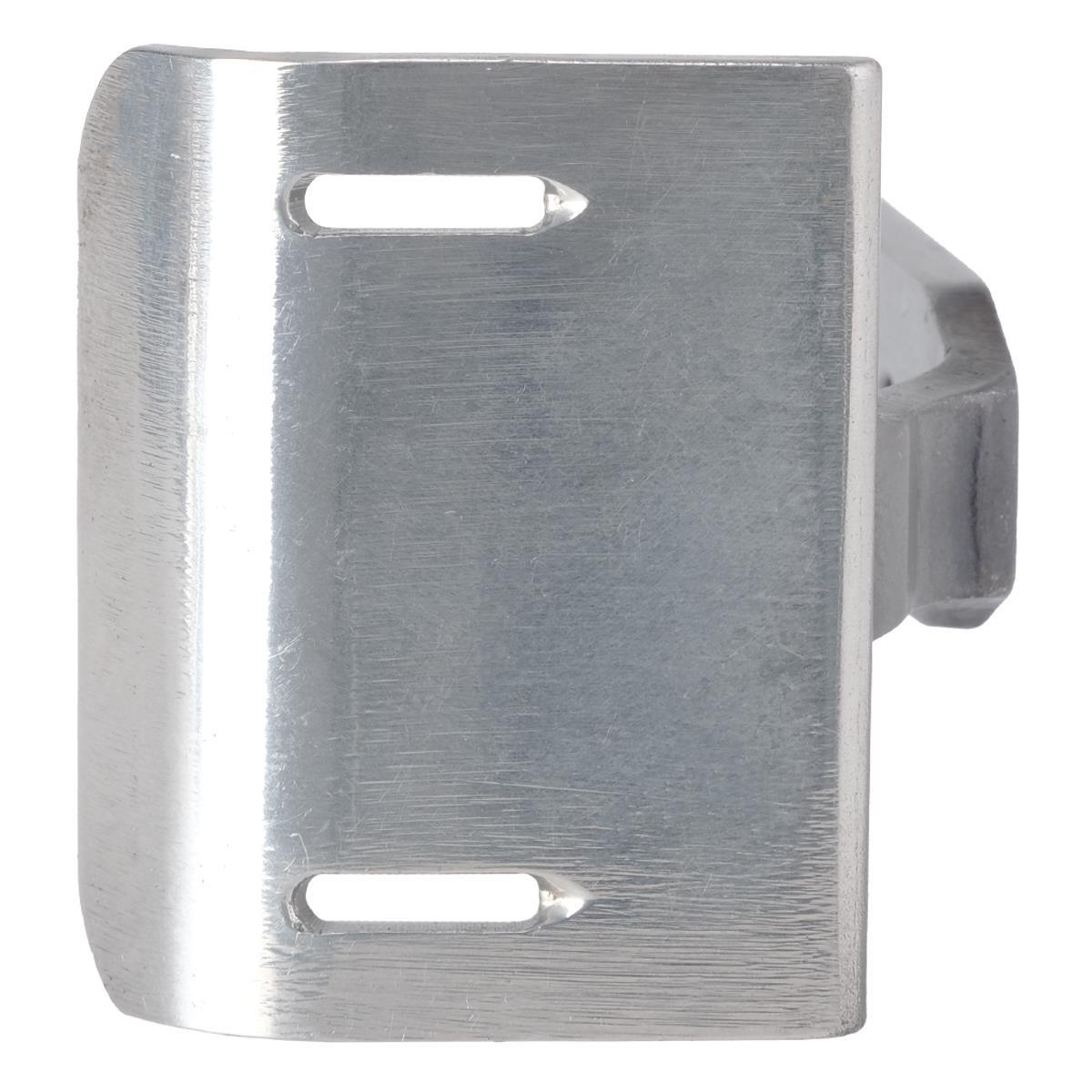 Fdm Çift İğne Makinesi Düz Dikiş Ayağı ( 25.4 mm)