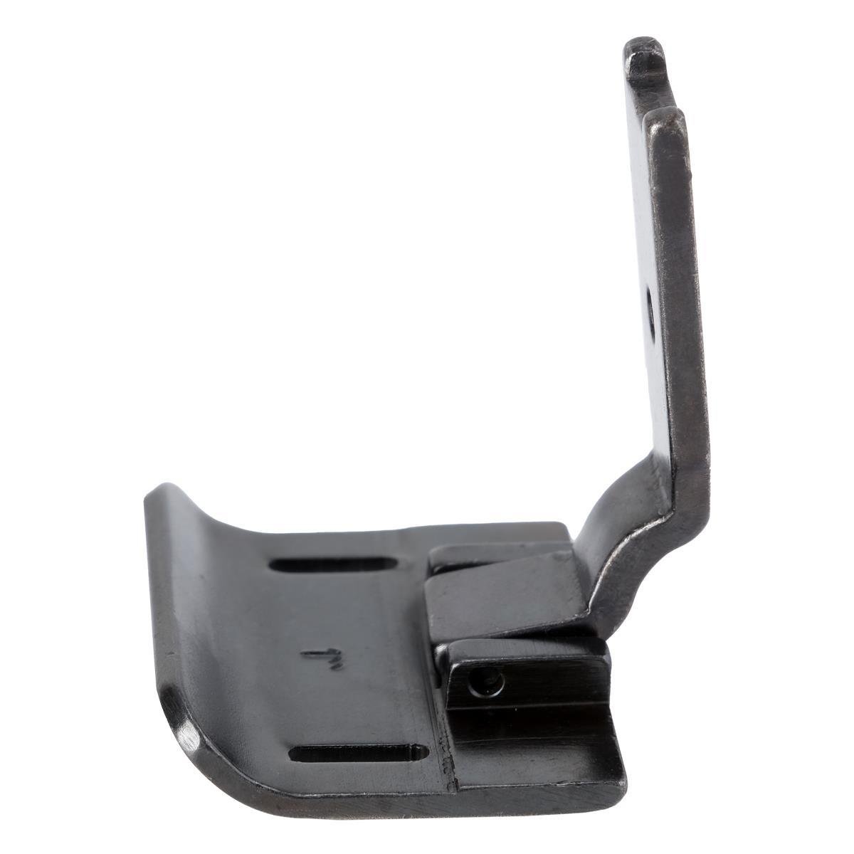 Fdm Çift İğne Makinesi Düz Dikiş Ayağı ( 25.4 mm)