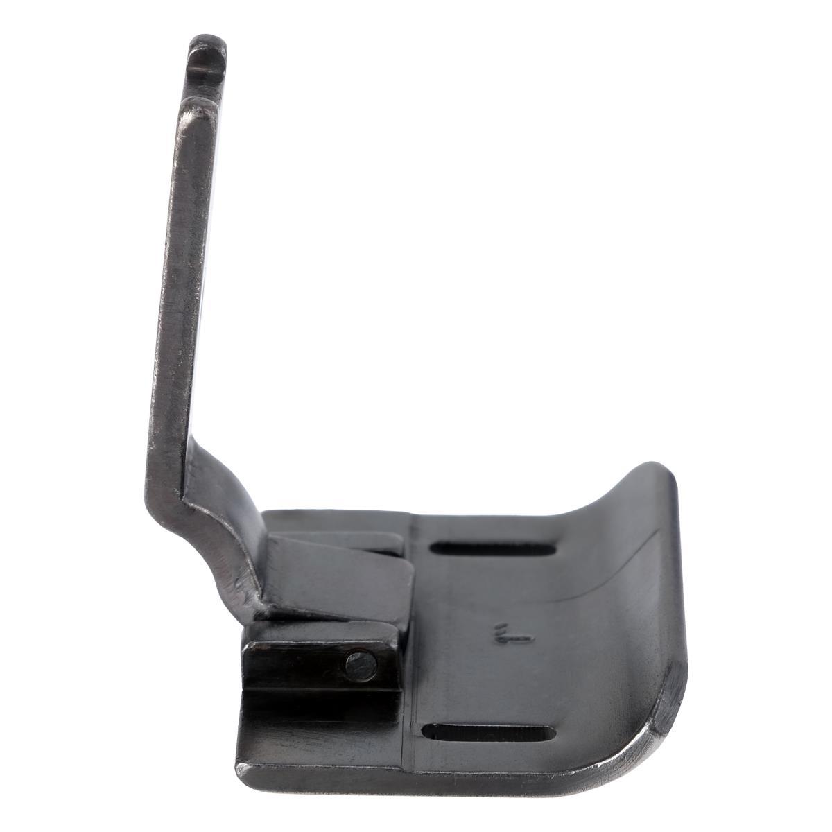 Fdm Çift İğne Makinesi Düz Dikiş Ayağı ( 25.4 mm)