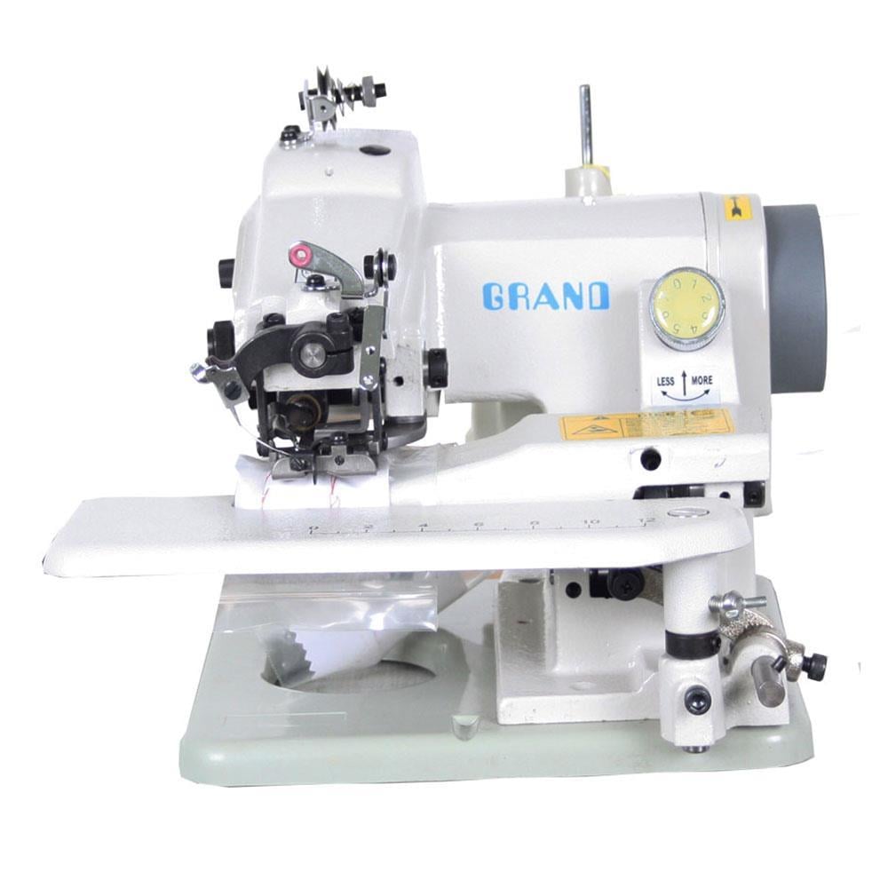 FDM CM-500-1 MİNİ ETEK BASKI MAKİNASI GRAND