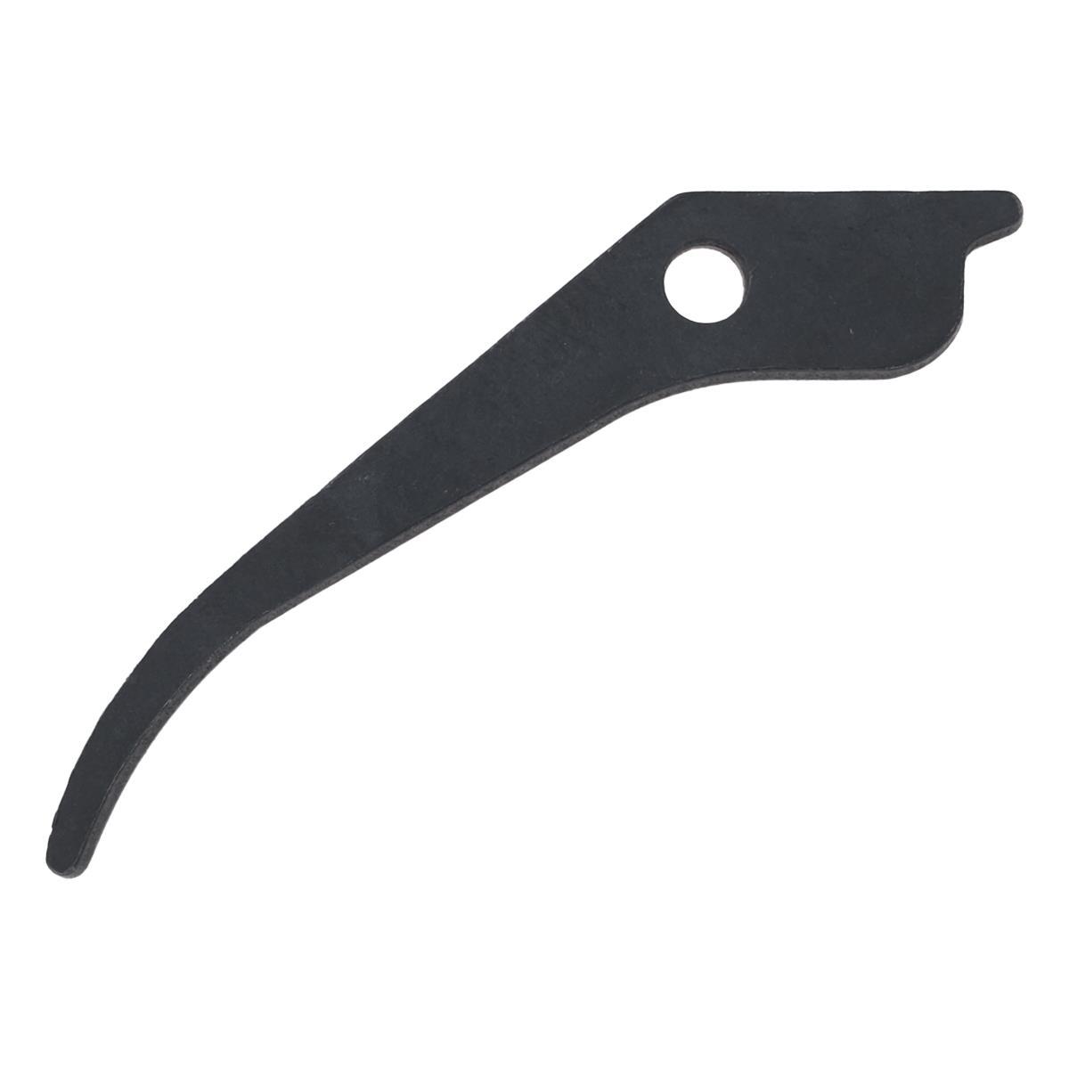 Fdm Çuval Ağzı Dikiş Makinesi Ayak Kaldırma Mandalı 242161