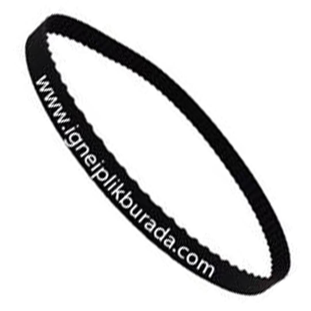 Fdm Çuval Ağzı Dikiş Makinesi Kayışı 160XL