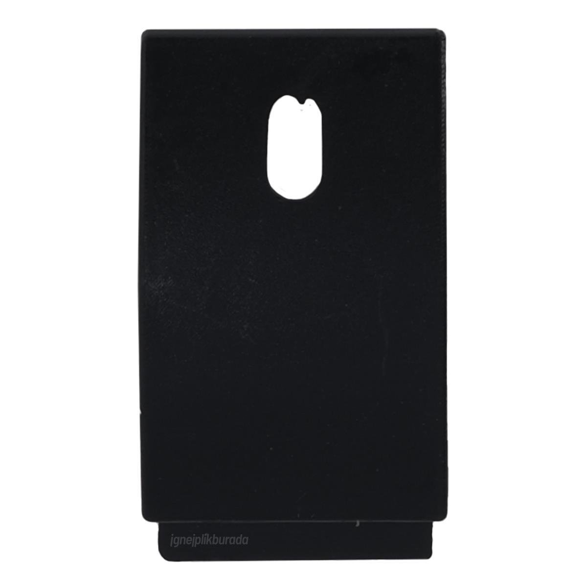 Fdm Çuval Ağzı Dikiş Makinesi Kömür Kapağı