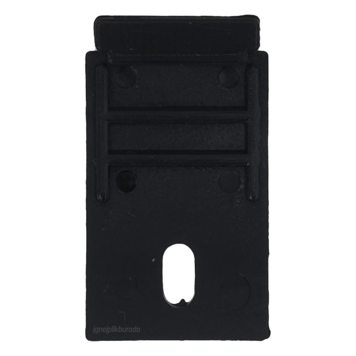 Fdm Çuval Ağzı Dikiş Makinesi Kömür Kapağı