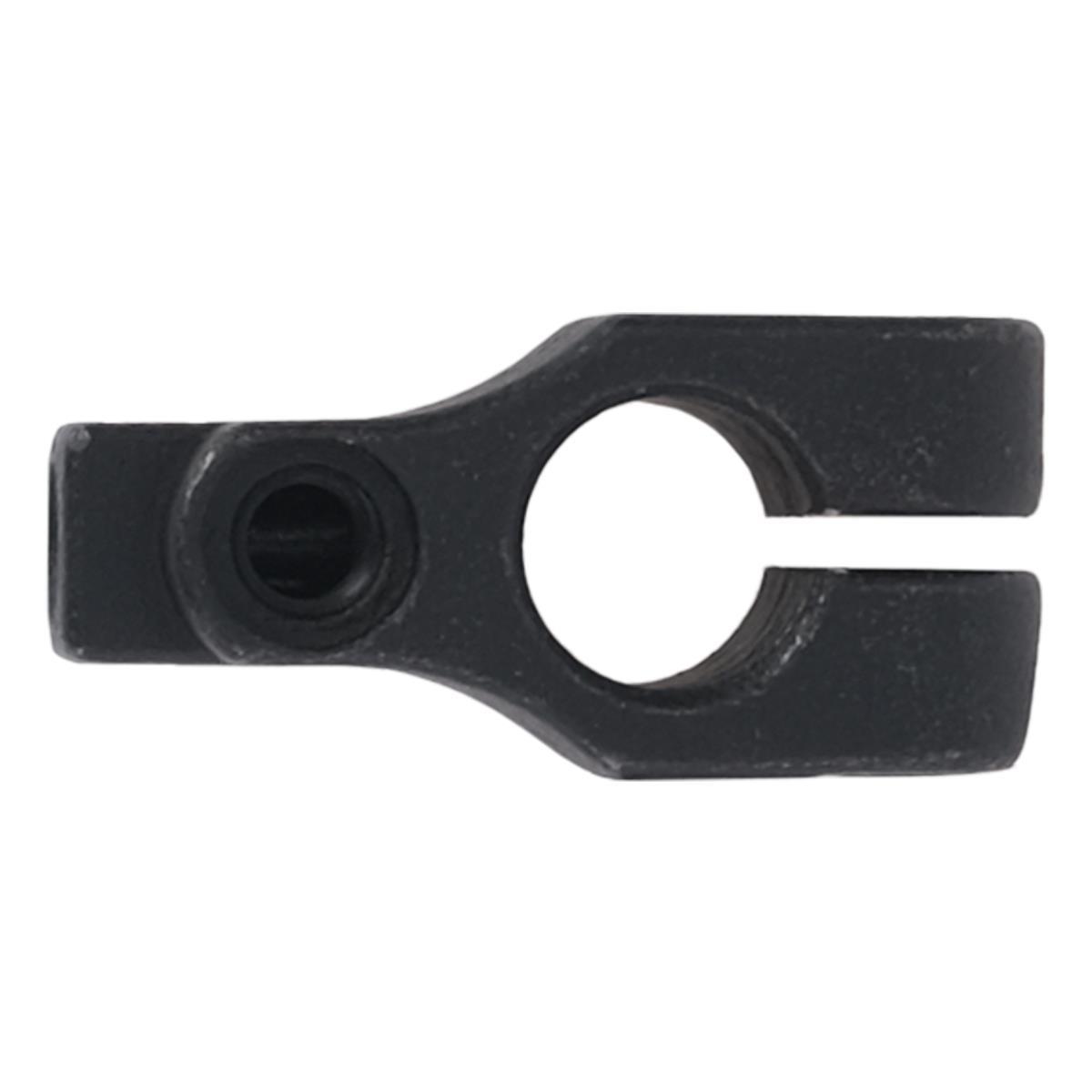 Fdm Çuval Ağzı Dikiş Makinesi Lüper Kütüğü