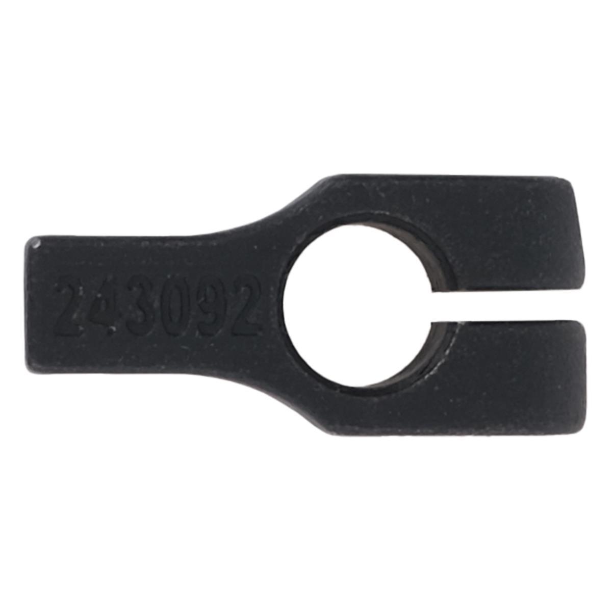 Fdm Çuval Ağzı Dikiş Makinesi Lüper Kütüğü