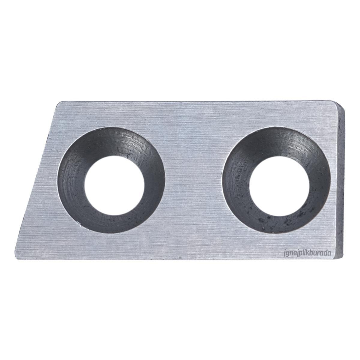 Fdm Çuval Ağzı Dikiş Makinesi Sabit Alt Bıçak