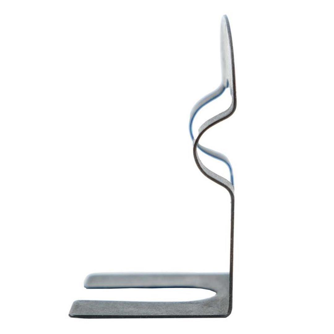 Fdm Çuval Ağzı Dikiş Makinesi Sekizli Sabitleme Sacı 2-14/242041