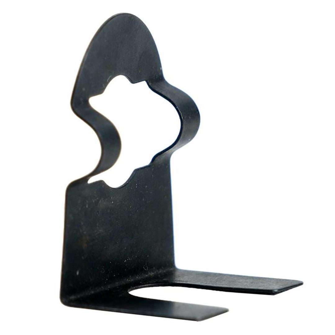 Fdm Çuval Ağzı Dikiş Makinesi Sekizli Sabitleme Sacı 2-14/242041