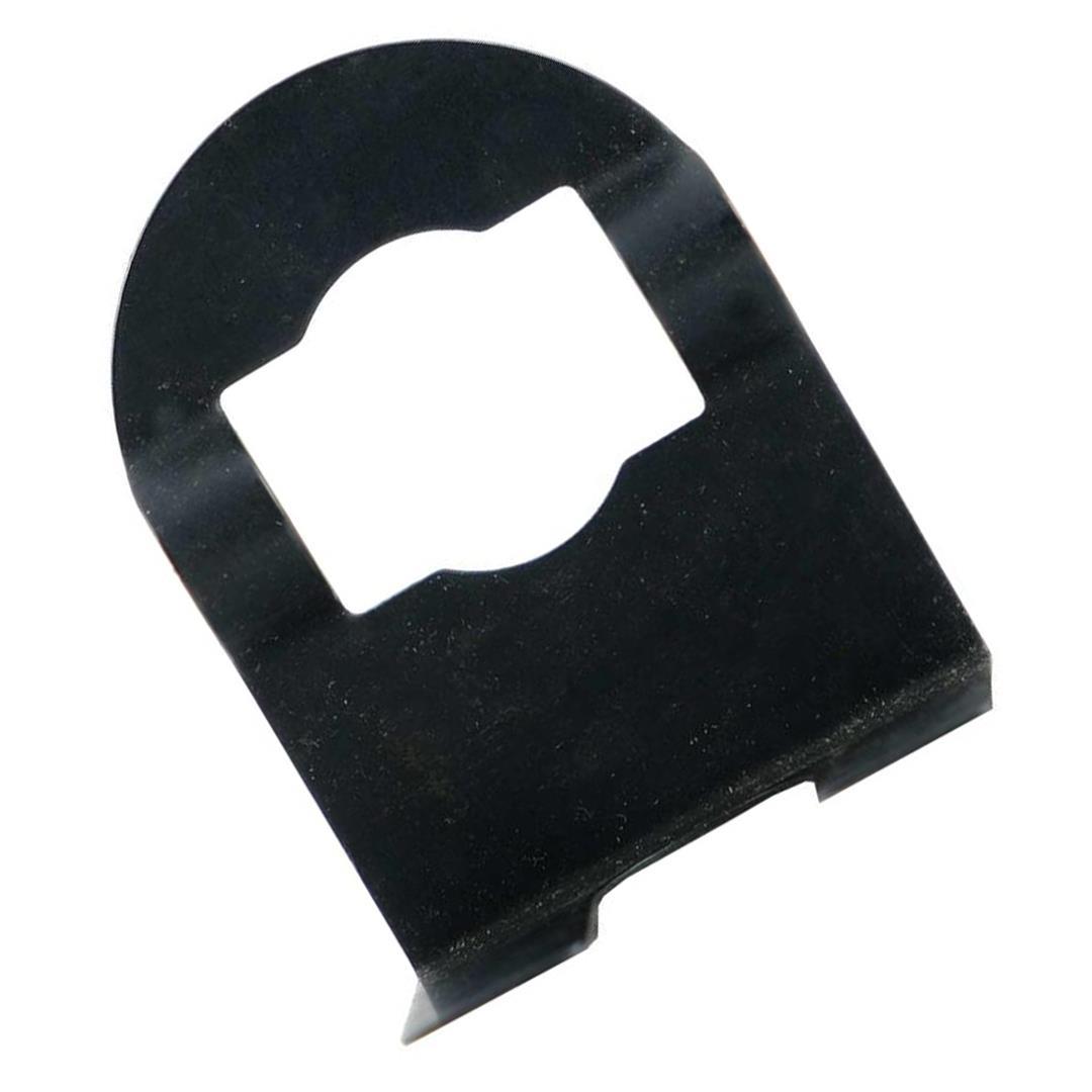 Fdm Çuval Ağzı Dikiş Makinesi Sekizli Sabitleme Sacı 2-14/242041