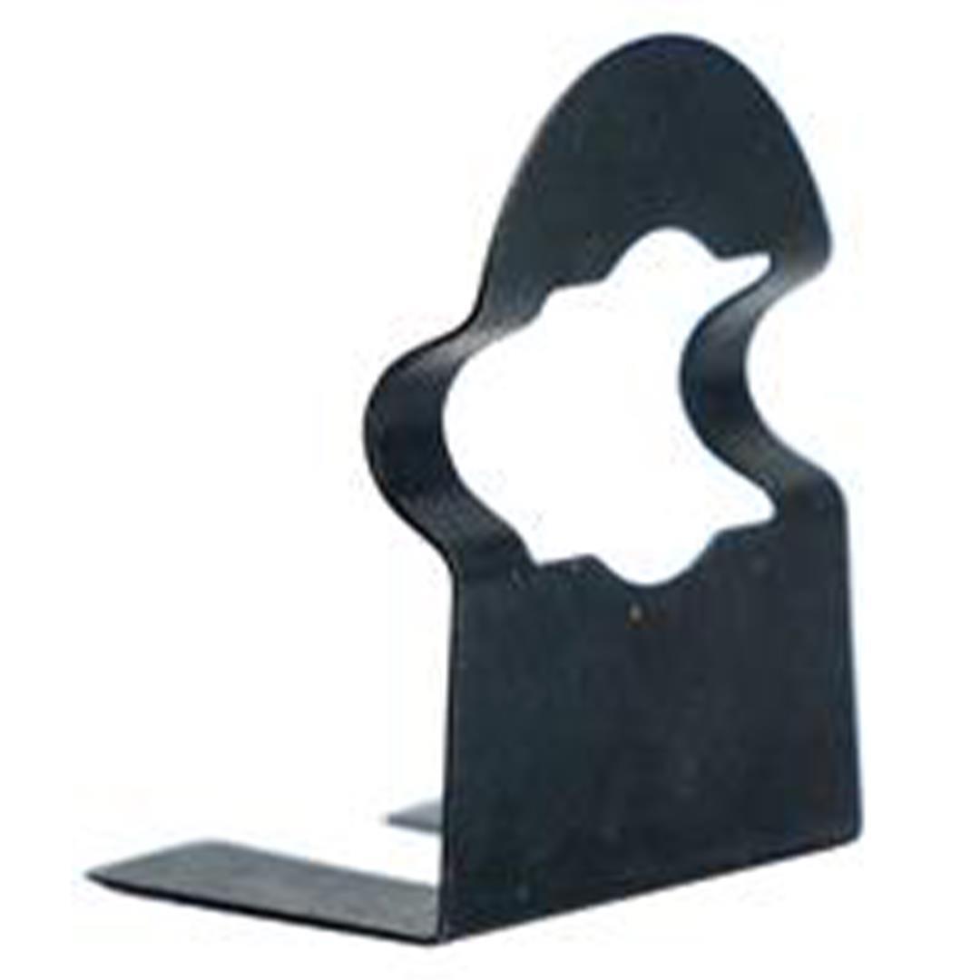 Fdm Çuval Ağzı Dikiş Makinesi Sekizli Sabitleme Sacı 2-14/242041