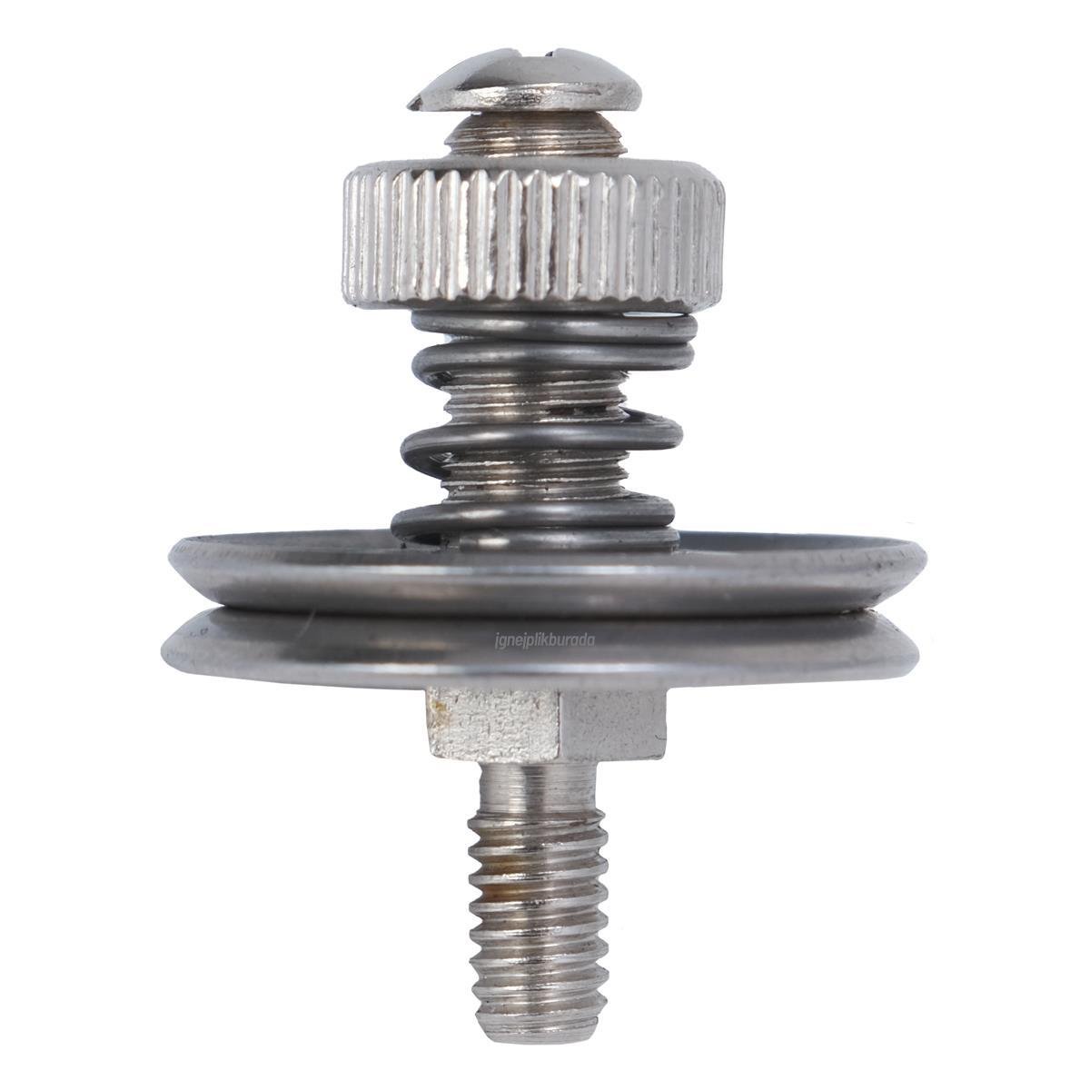 Fdm Çuval Ağzı Dikiş Makinesi Tansiyonu 245081A