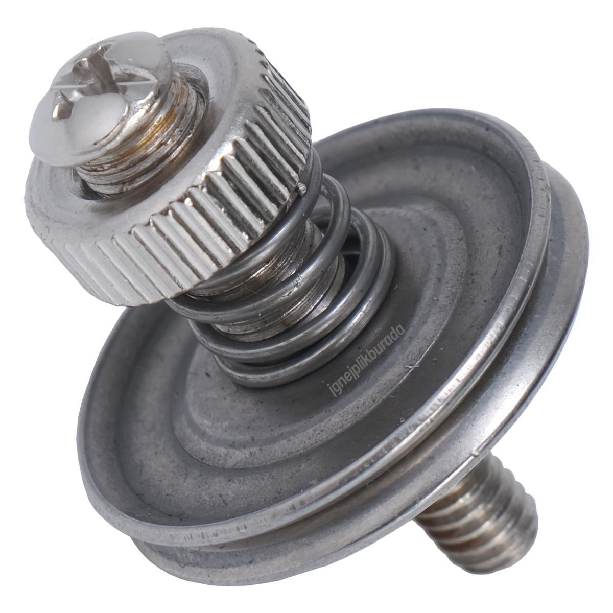 Fdm Çuval Ağzı Dikiş Makinesi Tansiyonu 245081A