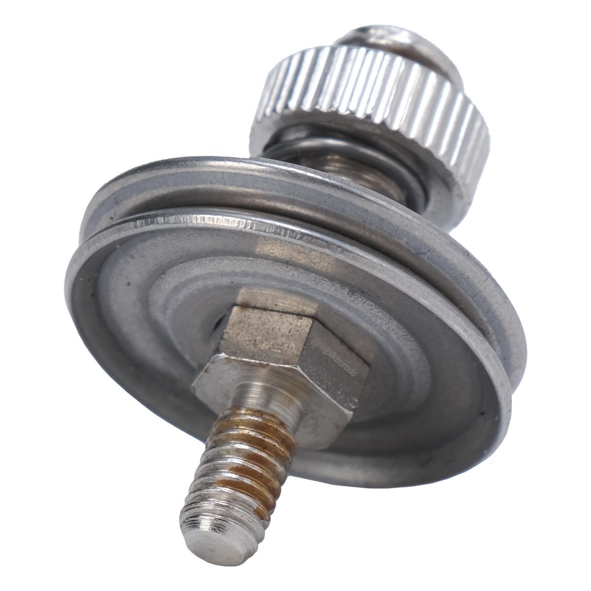 Fdm Çuval Ağzı Dikiş Makinesi Tansiyonu 245081A