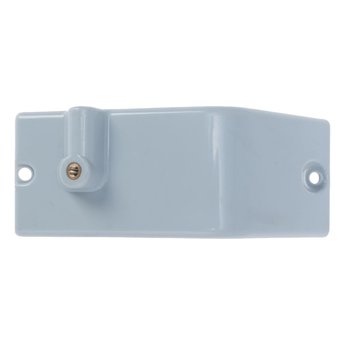 Fdm Çuval Ağzı Dikiş Makinesi Üst Plastik Kapak 245014