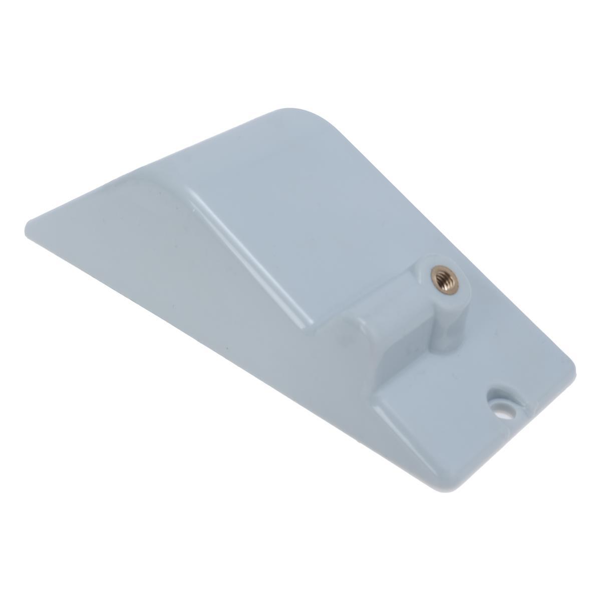 Fdm Çuval Ağzı Dikiş Makinesi Üst Plastik Kapak 245014