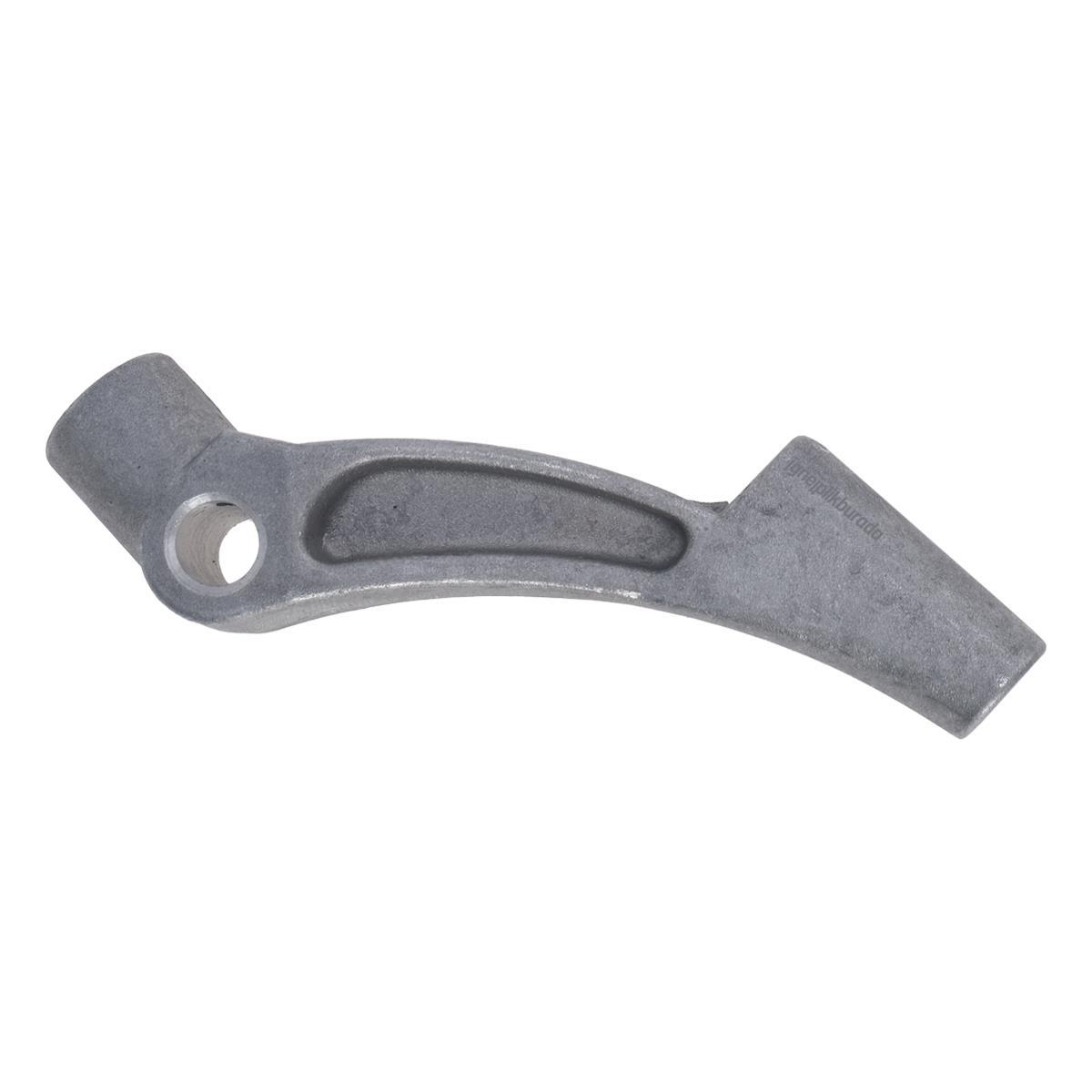 Fdm Çuval Ağzı Mafsal Kolu (İğne Mil Hareket Kolu)