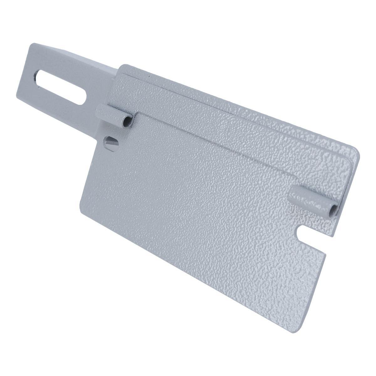 Fdm Çuval Makinası İğne Mil Koruma Kapağı Muhafazası 245033