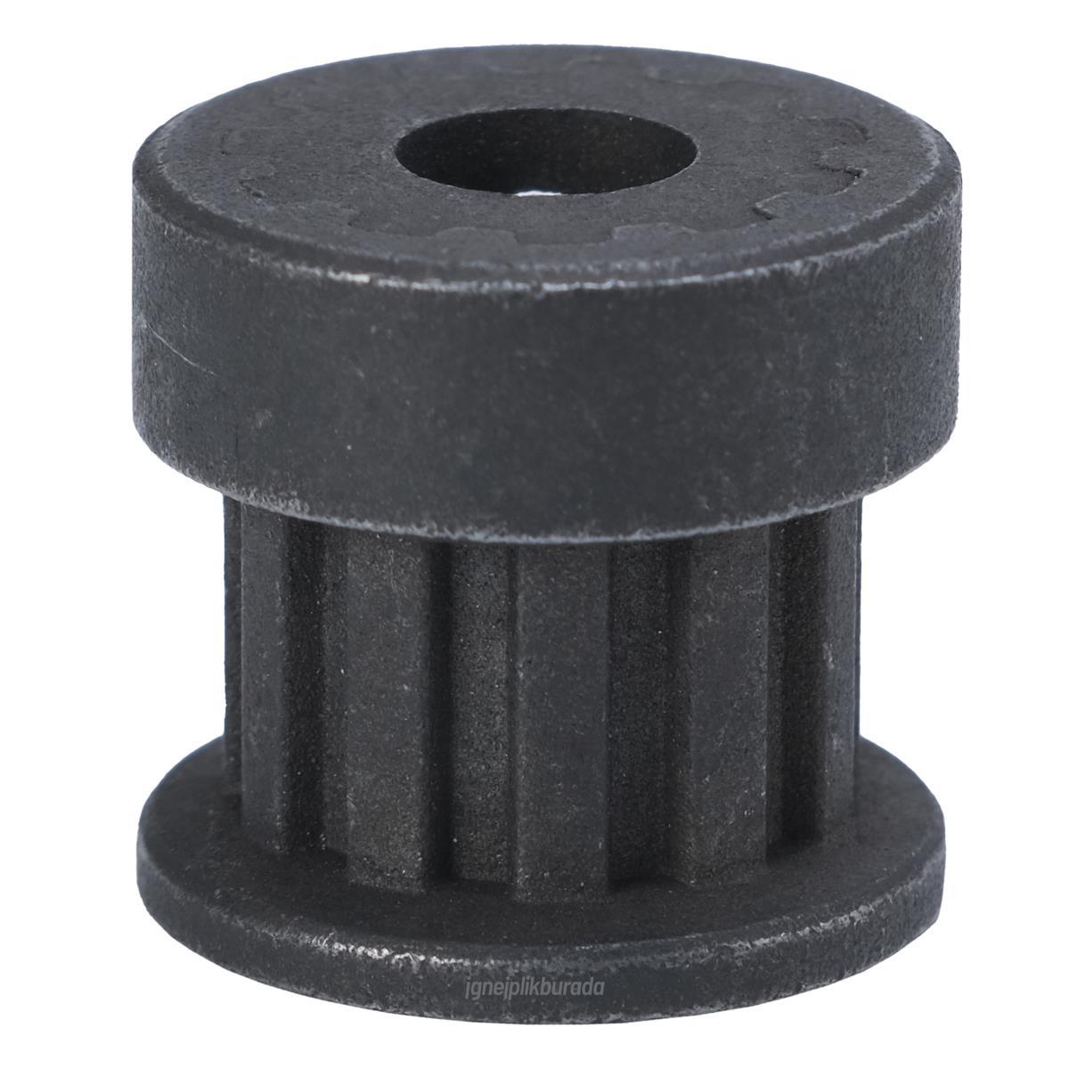 Fdm Çuvalağzı Dikiş Makinesi Motor Kasnağı / 6002004 (241083)