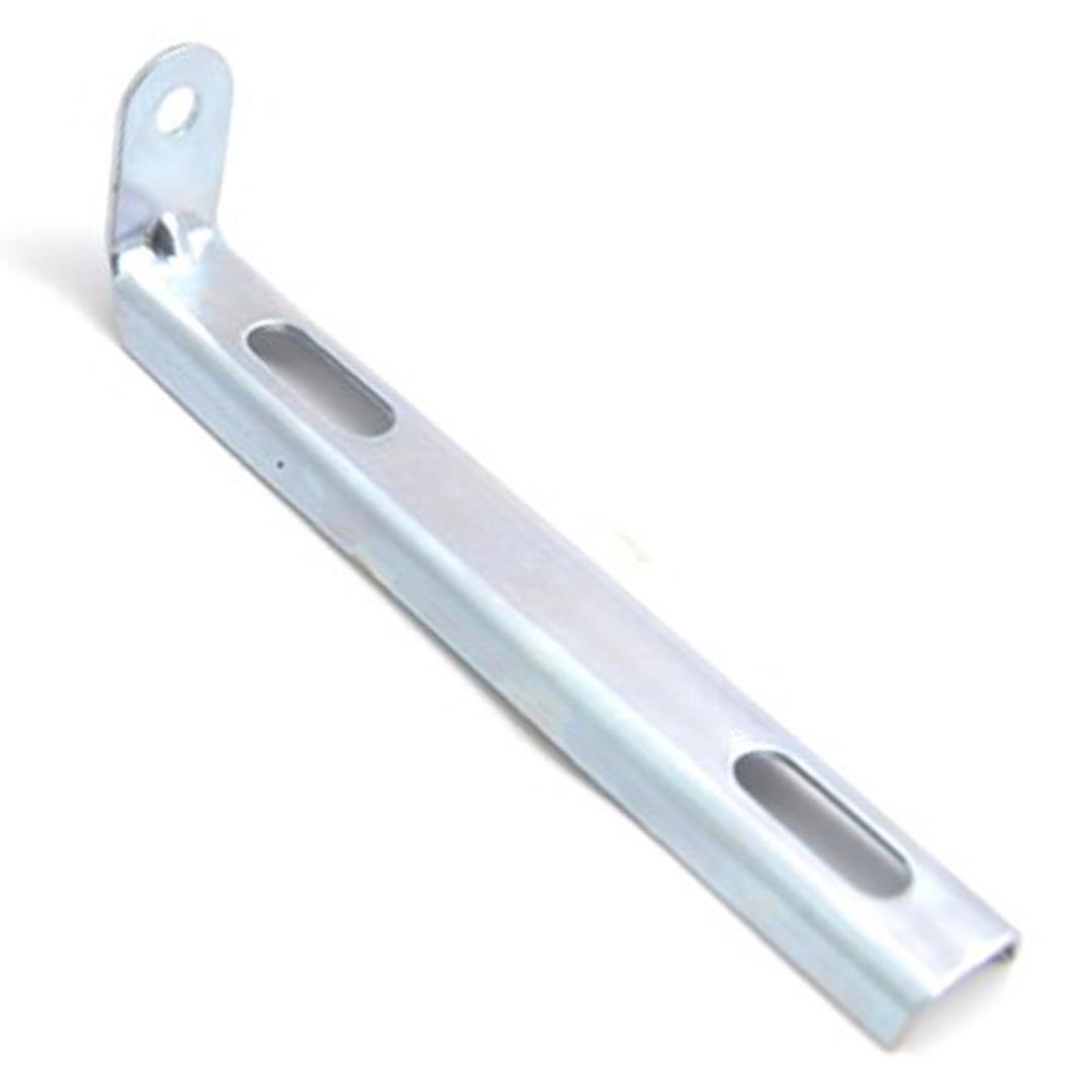 Fdm Dikiş Makinası Pedal L Demiri