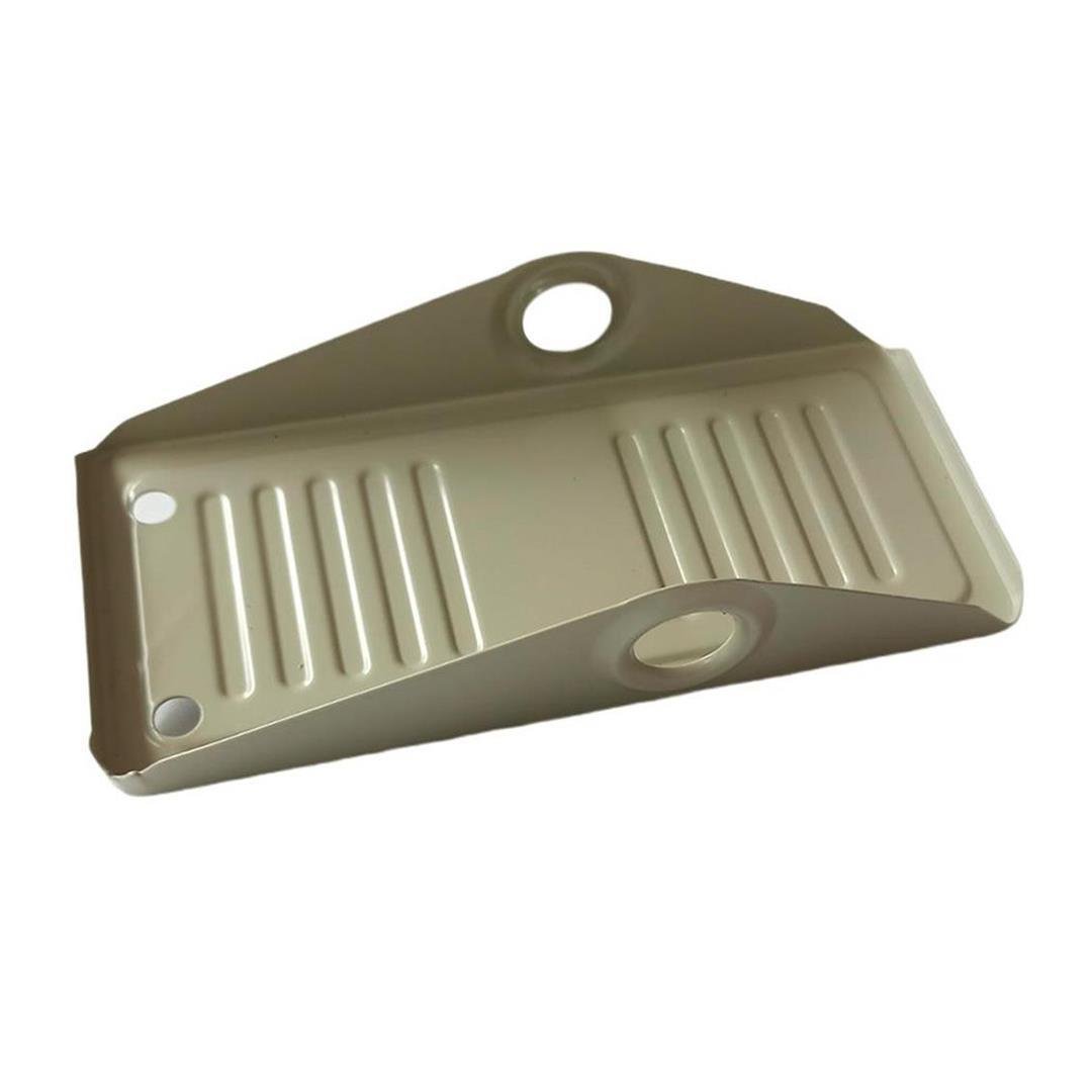 Fdm Dikiş Makinası Pedalı (Küçük)