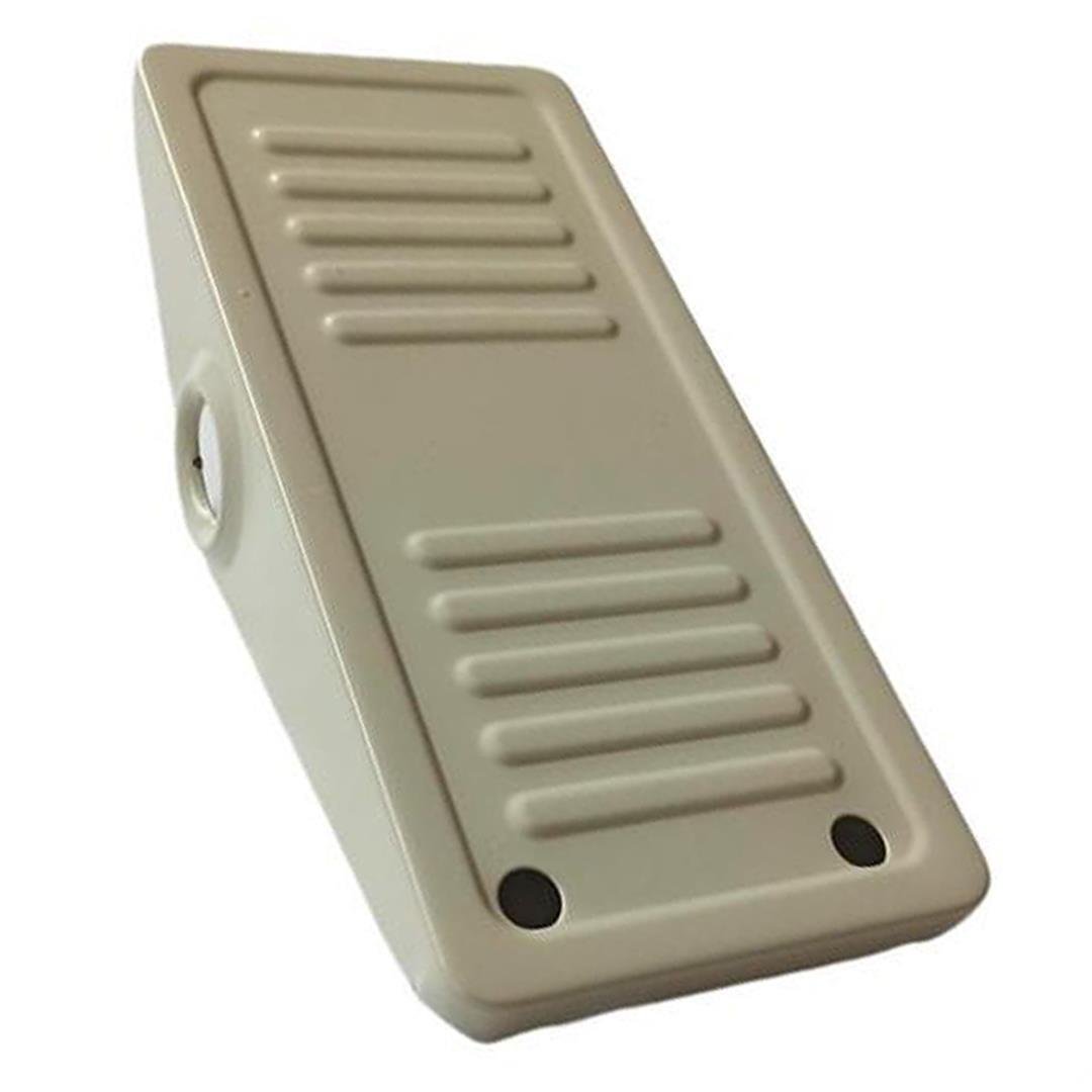 Fdm Dikiş Makinası Pedalı (Küçük)