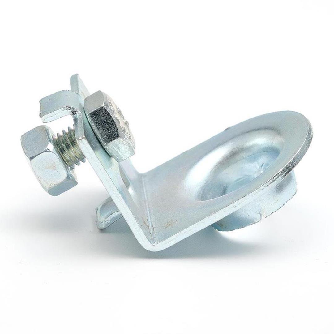 Fdm Dikiş Makinesi Pedal Kelepçesi