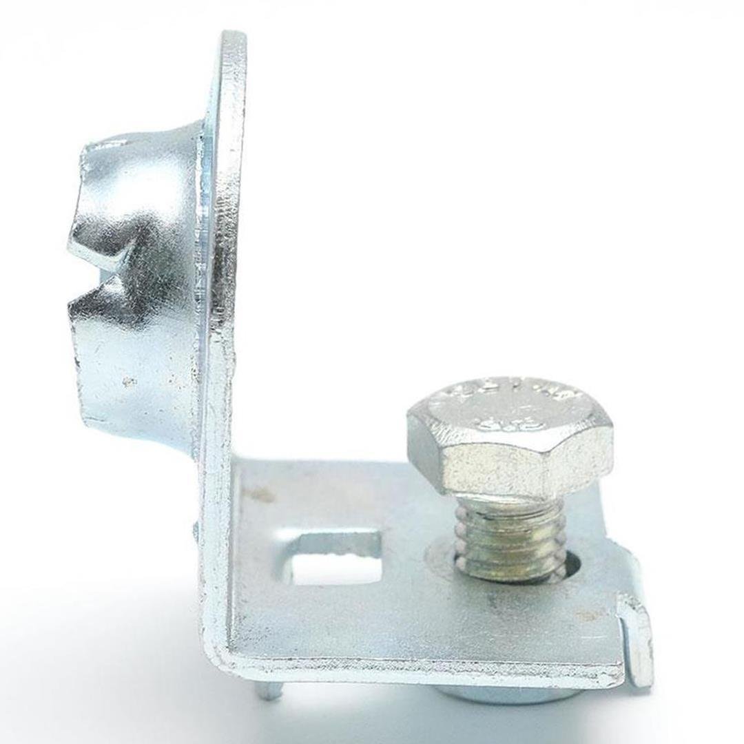 Fdm Dikiş Makinesi Pedal Kelepçesi